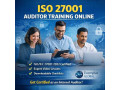iso-27001-auditor-e-learning-program-small-0