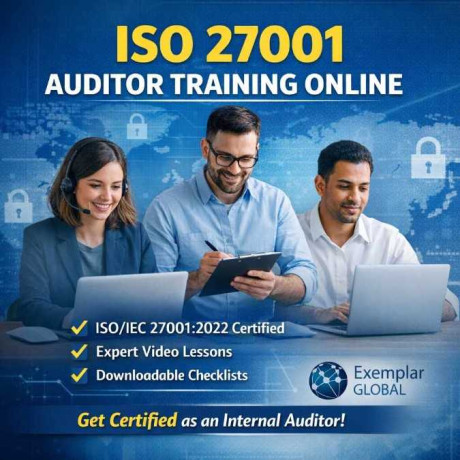 iso-27001-auditor-e-learning-program-big-0