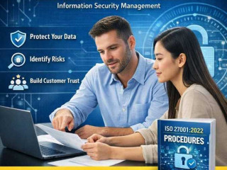 get-iso-27001-procedures-for-data-security