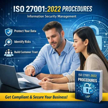 get-iso-27001-procedures-for-data-security-big-0