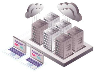 unlock-seamless-data-carve-out-solutions-for-effortless-ma-transition