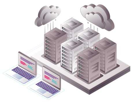 unlock-seamless-data-carve-out-solutions-for-effortless-ma-transition-big-0