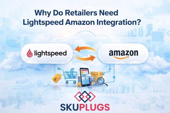 lightspeed-amazon-integration-skuplugs-big-0