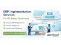 end-to-end-erp-implementation-services-small-0