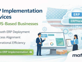 end-to-end-erp-implementation-services