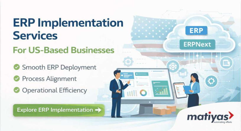 end-to-end-erp-implementation-services-big-0