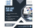 atlanta-website-design-small-0