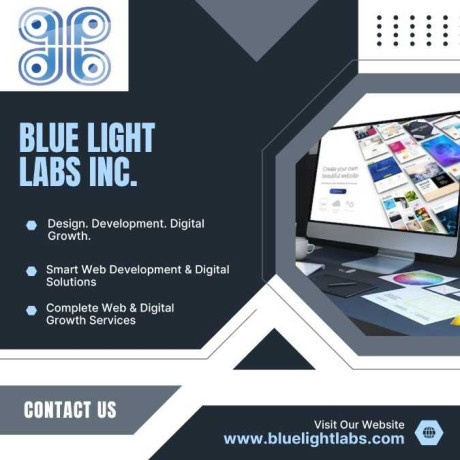 atlanta-website-design-big-0