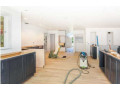 local-cabinet-refinishing-services-in-gardner-ma-small-0