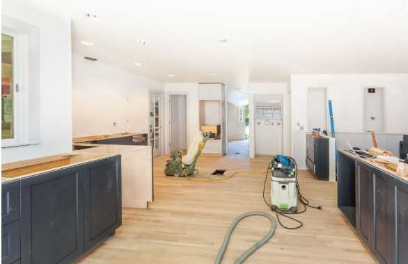 local-cabinet-refinishing-services-in-gardner-ma-big-0