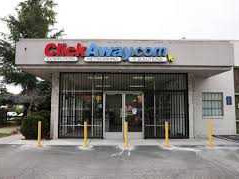 exceptional-managed-it-support-in-san-jose