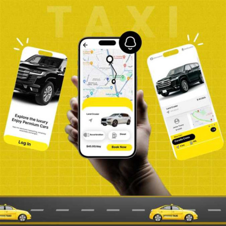 build-smart-ride-hailing-apps-with-apptechies-big-0