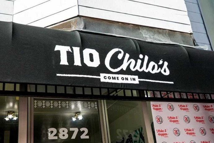 welcome-to-alphagraphics-west-plano-frisco-big-0