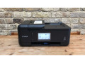 setup-canon-ts6420-small-0