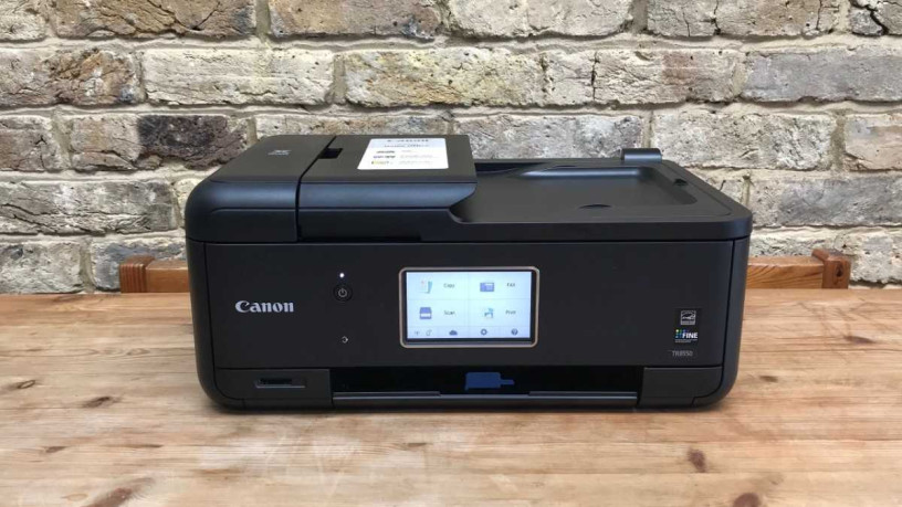 setup-canon-ts6420-big-0