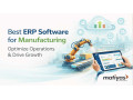 cloud-based-erp-for-manufacturing-data-access-small-0