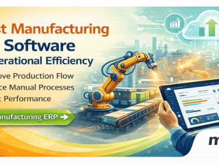 cloud-based-erp-for-manufacturing-operations