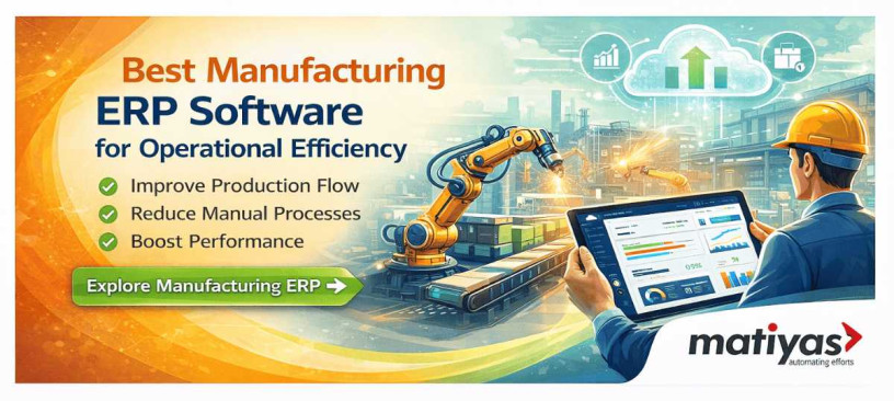 cloud-based-erp-for-manufacturing-operations-big-0