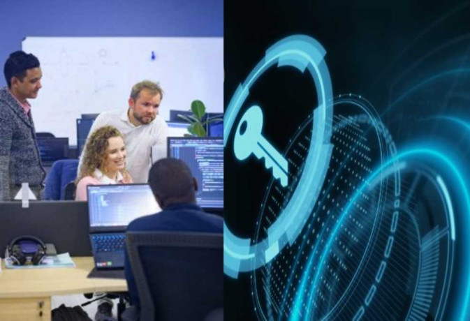 unlock-your-business-potential-with-top-tier-custom-software-developme-big-0