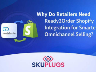 ready2order-shopify-integration-skuplugs
