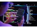 premium-application-development-services-that-drive-business-growth-small-0
