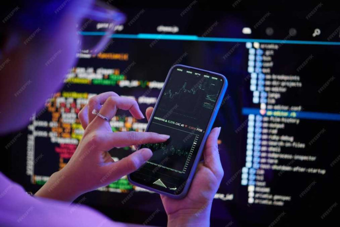 premium-application-development-services-that-drive-business-growth-big-0