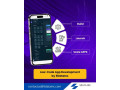low-code-app-development-solutions-to-build-faster-5data-inc-small-0