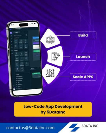 low-code-app-development-solutions-to-build-faster-5data-inc-big-0