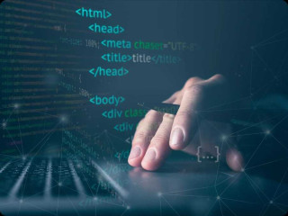 custom-software-development-services