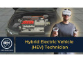 hybrid-electric-vehicle-certification-small-0