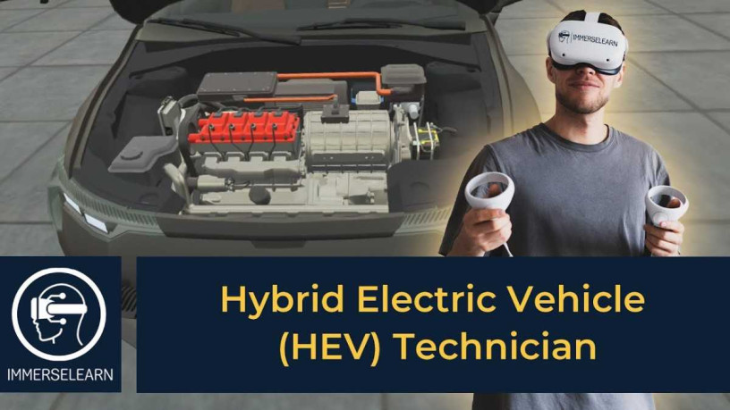 hybrid-electric-vehicle-certification-big-0