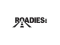 reliable-logistics-warehousing-services-in-california-by-roadies-inc-small-0