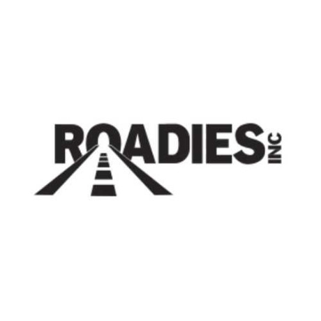 reliable-logistics-warehousing-services-in-california-by-roadies-inc-big-0