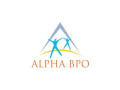 form-processing-services-for-operational-efficiency-alpha-bpo-small-0