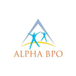 form-processing-services-for-operational-efficiency-alpha-bpo-big-0