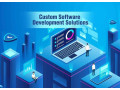 ai-for-custom-software-development-in-boston-usa-small-0