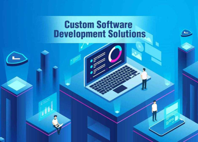 ai-for-custom-software-development-in-boston-usa-big-0
