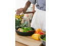 reliable-corn-oil-suppliers-in-usa-for-bulk-commercial-use-small-0