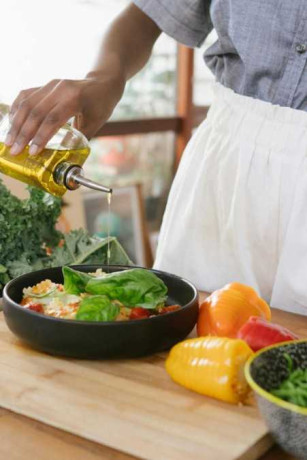 reliable-corn-oil-suppliers-in-usa-for-bulk-commercial-use-big-0