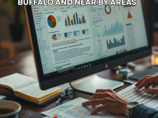 data-driven-marketing-agency-in-buffalo-and-nearby-areas