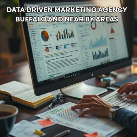 data-driven-marketing-agency-in-buffalo-and-nearby-areas-big-0