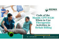 get-paid-faster-with-professional-medical-billing-services-reenix-ex-small-0