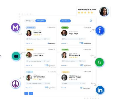 job-posting-software-simplify-hiring-with-smoothhiring-big-0