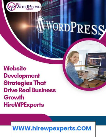 website-development-for-modern-brands-hirewpexperts-big-0