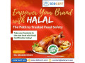 halal-certification-in-columbus-small-0