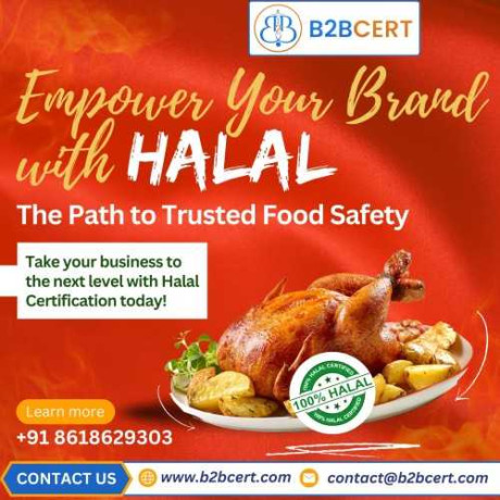 halal-certification-in-columbus-big-0