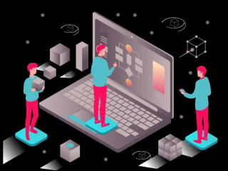 sap-data-volume-management-services-for-performance-optimisation