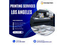 top-printing-company-los-angeles-fast-quality-small-0