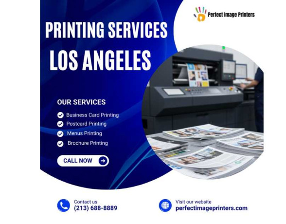 top-printing-company-los-angeles-fast-quality-big-0