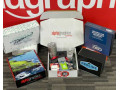welcome-to-alphagraphics-suwanee-small-0